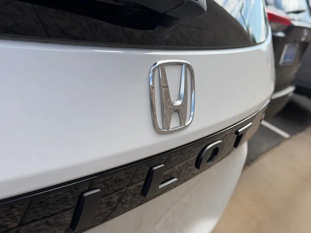 SEMINUEVOS HONDA Pilot a Estados en autogozo