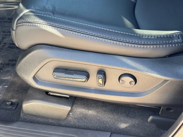 SEMINUEVOS HONDA Pilot a Estados en autogozo