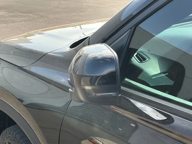 SEMINUEVOS HONDA Pilot a Estados en autogozo