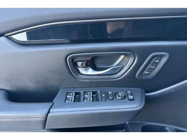 SEMINUEVOS HONDA Pilot at ELK GROVE in Elk Grove Buick GMC