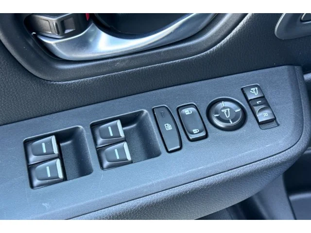 SEMINUEVOS HONDA Pilot at ELK GROVE in Elk Grove Buick GMC