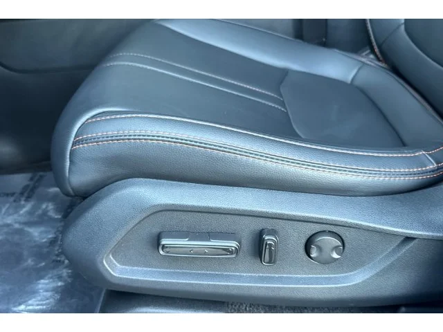 SEMINUEVOS HONDA Pilot at ELK GROVE in Elk Grove Buick GMC