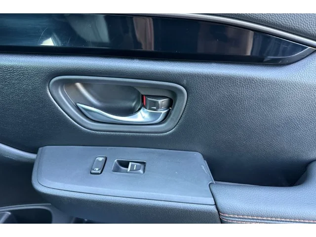 SEMINUEVOS HONDA Pilot at ELK GROVE in Elk Grove Buick GMC