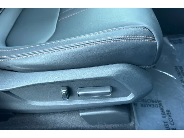 SEMINUEVOS HONDA Pilot at ELK GROVE in Elk Grove Buick GMC