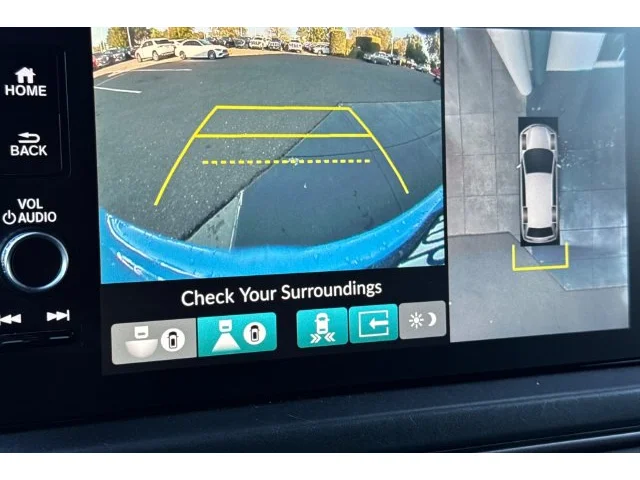 SEMINUEVOS HONDA Pilot at ELK GROVE in Elk Grove Buick GMC