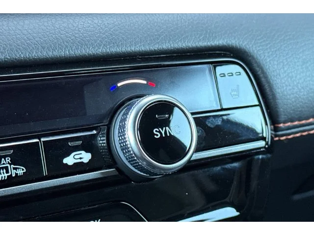 SEMINUEVOS HONDA Pilot at ELK GROVE in Elk Grove Buick GMC