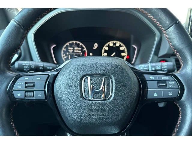 SEMINUEVOS HONDA Pilot at ELK GROVE in Elk Grove Buick GMC