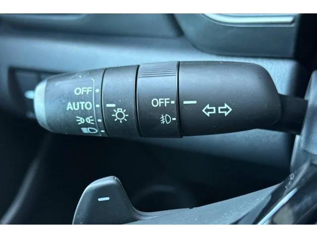 SEMINUEVOS HONDA Pilot at ELK GROVE in Elk Grove Buick GMC