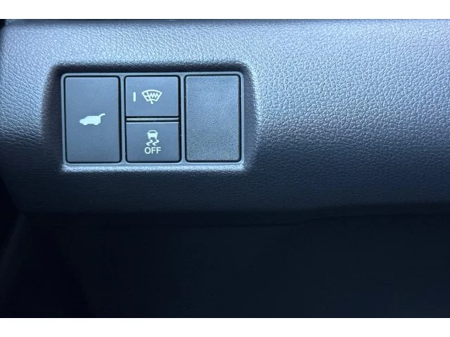 SEMINUEVOS HONDA Pilot at ELK GROVE in Elk Grove Buick GMC