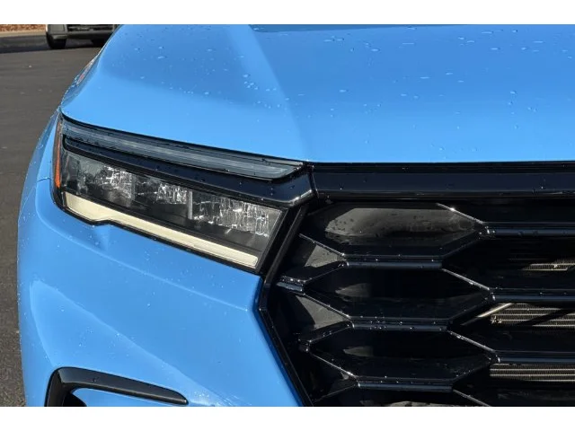 SEMINUEVOS HONDA Pilot at ELK GROVE in Elk Grove Buick GMC
