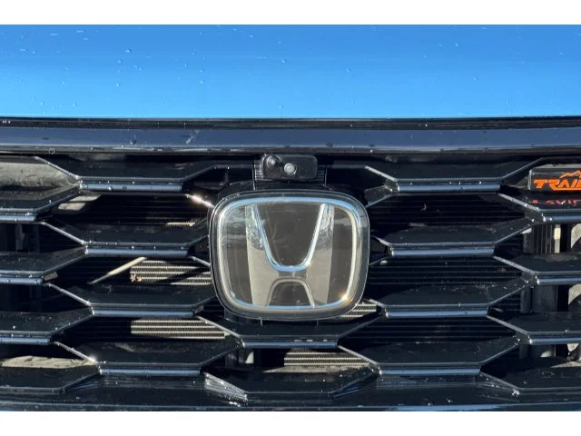 SEMINUEVOS HONDA Pilot at ELK GROVE in Elk Grove Buick GMC