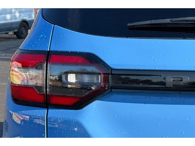 SEMINUEVOS HONDA Pilot at ELK GROVE in Elk Grove Buick GMC