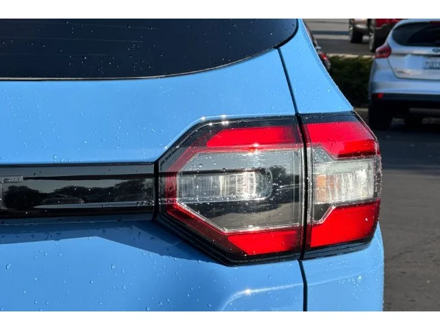 SEMINUEVOS HONDA Pilot at ELK GROVE in Elk Grove Buick GMC