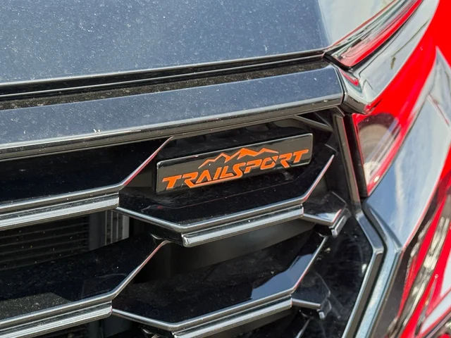 SEMINUEVOS HONDA Pilot a Estados en autogozo