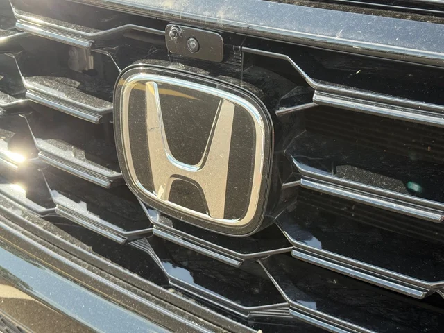 SEMINUEVOS HONDA Pilot a Estados en autogozo