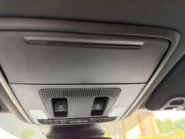 SEMINUEVOS HONDA Pilot a Estados en autogozo
