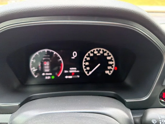 SEMINUEVOS HONDA Pilot a Estados en autogozo