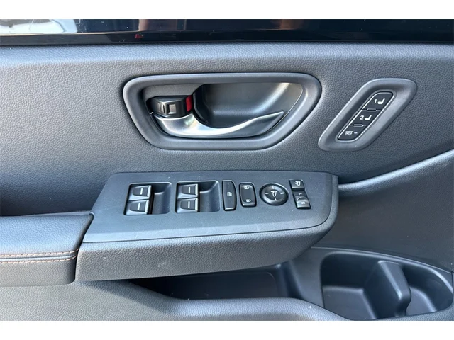 Used HONDA Pilot at San Francisco in izmo Kia
