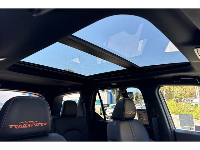 Used HONDA Pilot at San Francisco in izmo Kia