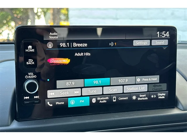Used HONDA Pilot at San Francisco in izmo Kia
