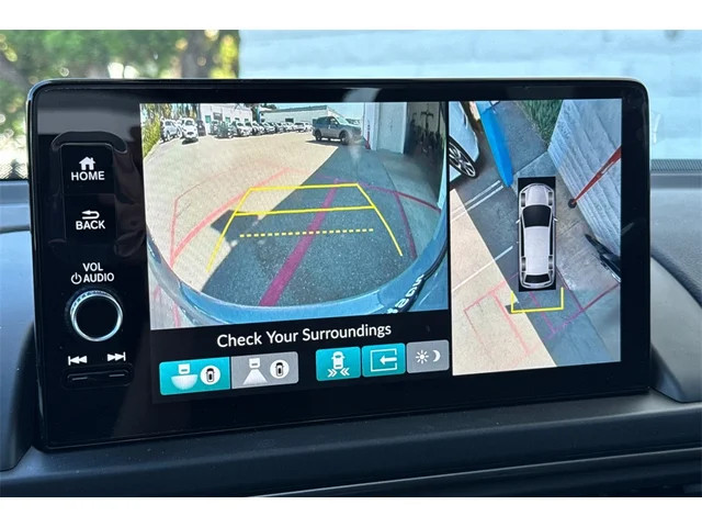 Used HONDA Pilot at San Francisco in izmo Kia