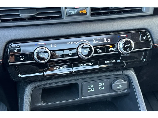 Used HONDA Pilot at San Francisco in izmo Kia