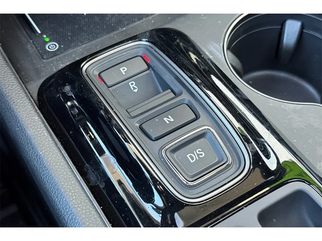 Used HONDA Pilot at San Francisco in izmo Kia