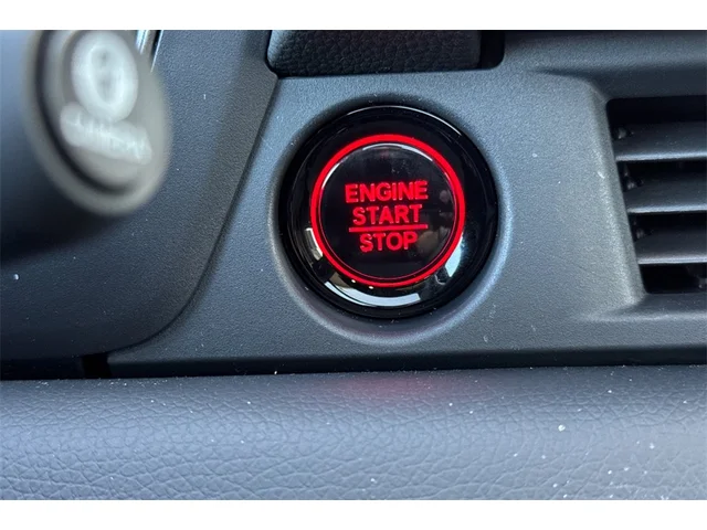 Used HONDA Pilot at San Francisco in izmo Kia
