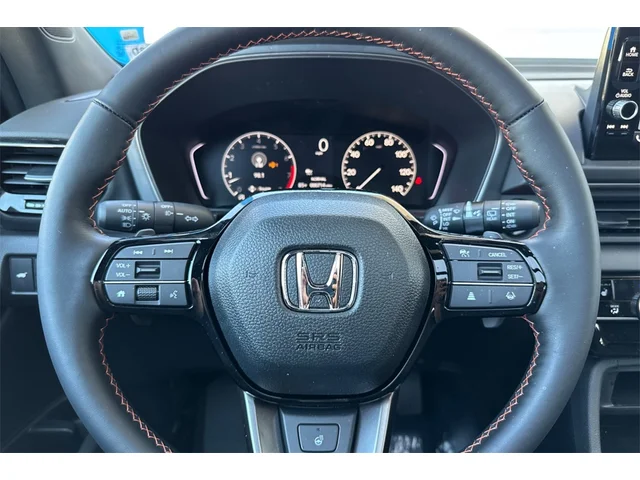 Used HONDA Pilot at San Francisco in izmo Kia