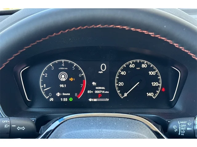 Used HONDA Pilot at San Francisco in izmo Kia