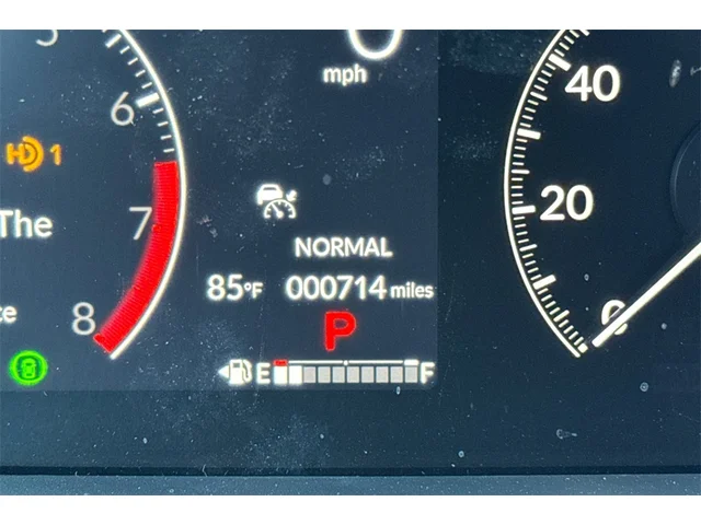 Used HONDA Pilot at San Francisco in izmo Kia