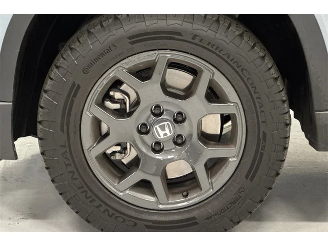 Used HONDA Pilot at San Francisco in izmo Kia
