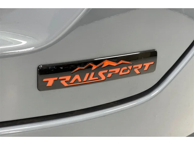 Used HONDA Pilot at San Francisco in izmo Kia