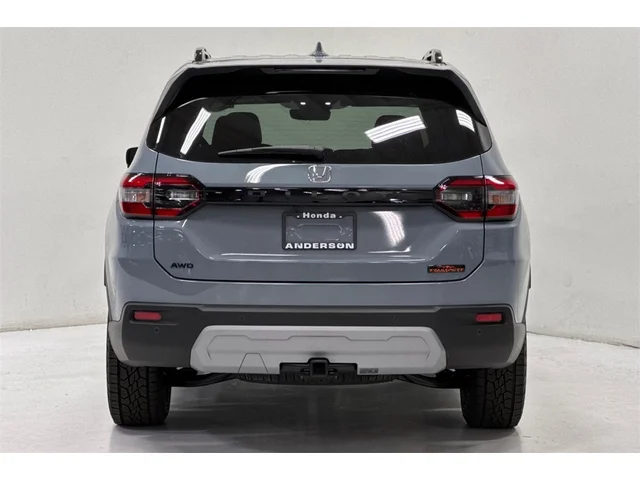 Used HONDA Pilot at San Francisco in izmo Kia