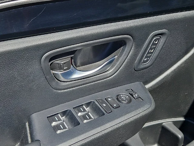 SEMINUEVOS HONDA Pilot a Estados en autogozo