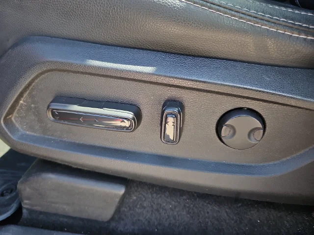 SEMINUEVOS HONDA Pilot a Estados en autogozo