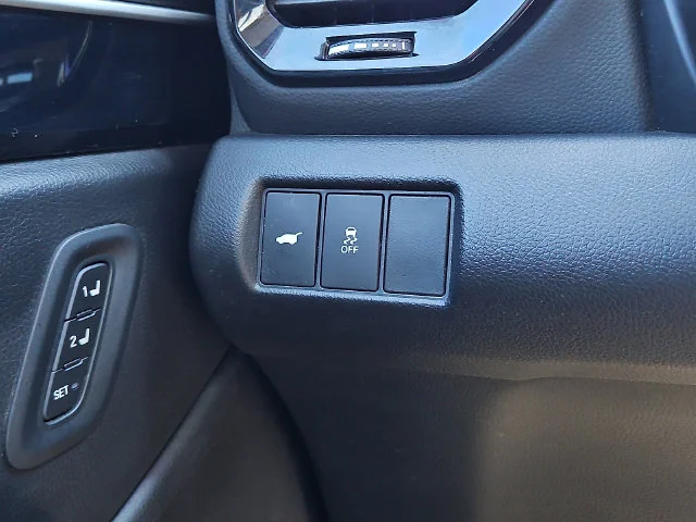 SEMINUEVOS HONDA Pilot a Estados en autogozo