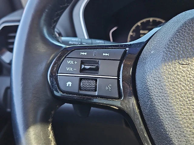 SEMINUEVOS HONDA Pilot a Estados en autogozo