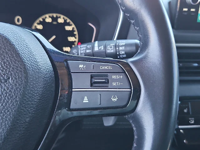 SEMINUEVOS HONDA Pilot a Estados en autogozo