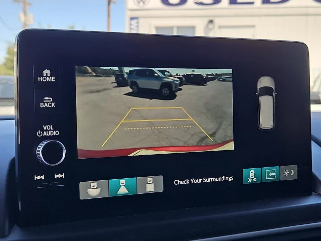 SEMINUEVOS HONDA Pilot a Estados en autogozo