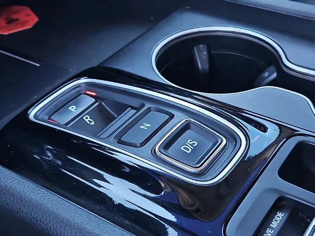 SEMINUEVOS HONDA Pilot a Estados en autogozo