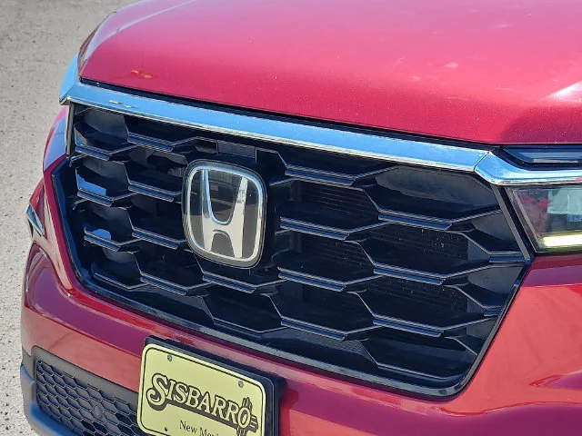 SEMINUEVOS HONDA Pilot a Estados en autogozo