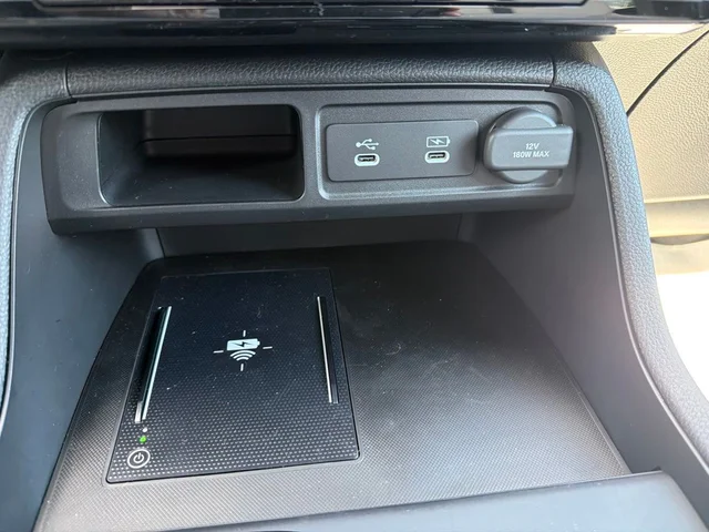 Nuevos HONDA PILOT à Estados chez autogozo