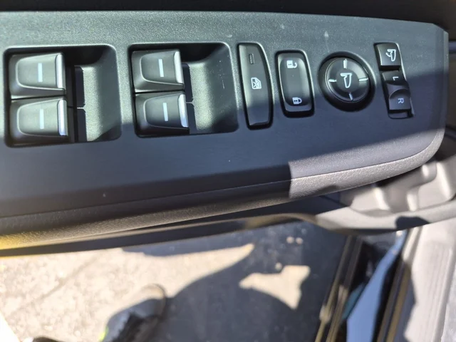 Nuevos HONDA PILOT à Estados chez autogozo