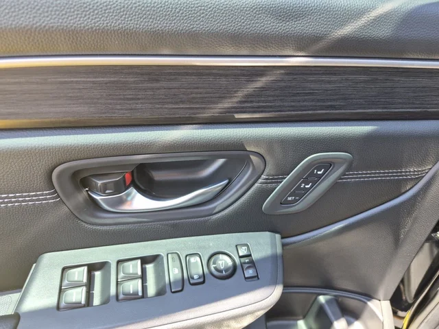 Nuevos HONDA PILOT à Estados chez autogozo
