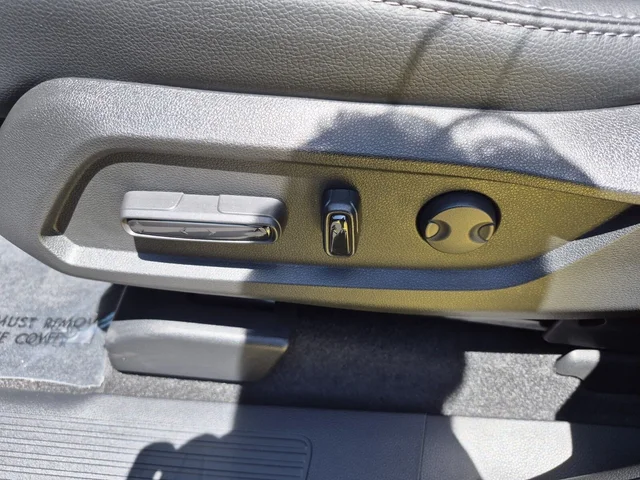 Nuevos HONDA PILOT à Estados chez autogozo