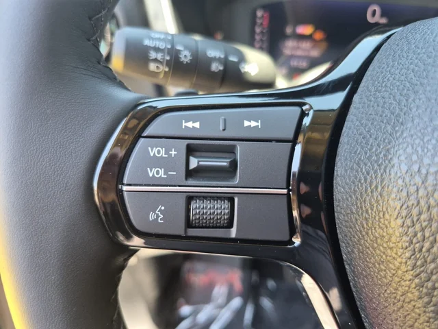 Nuevos HONDA PILOT à Estados chez autogozo