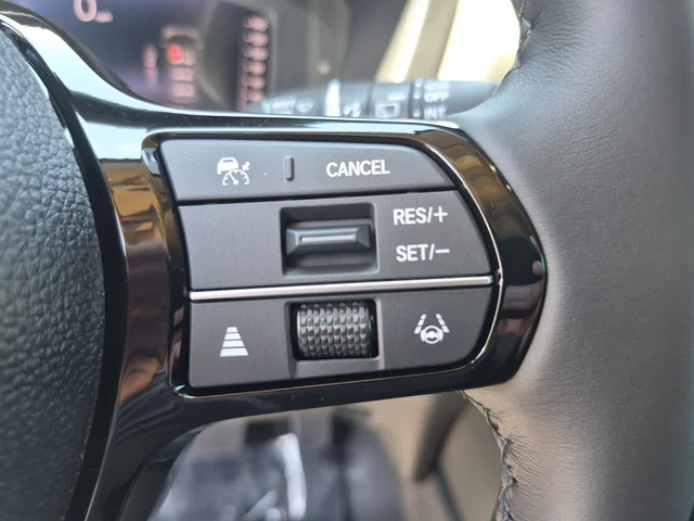 Nuevos HONDA PILOT à Estados chez autogozo