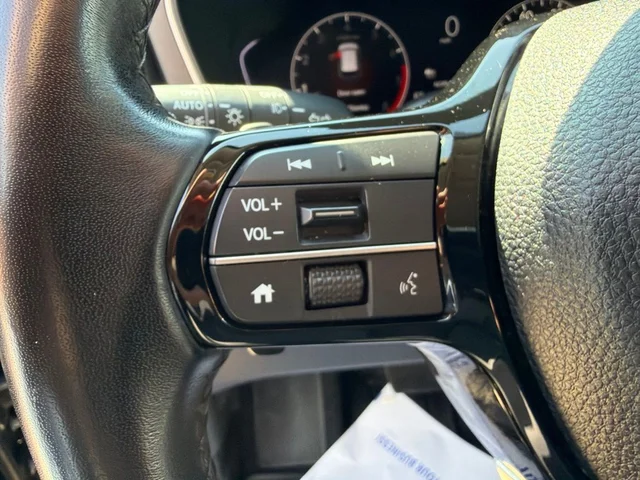 SEMINUEVOS HONDA Pilot a Estados en autogozo