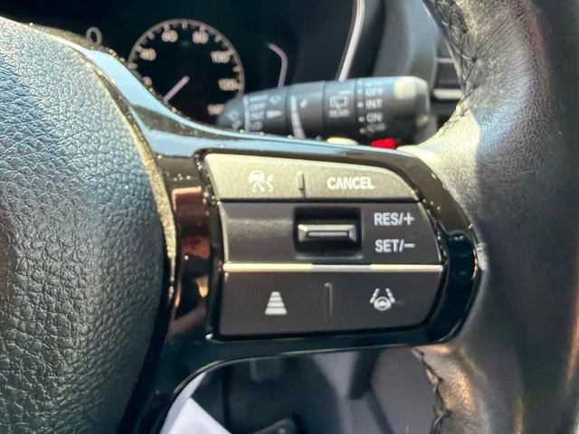 SEMINUEVOS HONDA Pilot a Estados en autogozo
